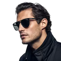 Imagen PNG para descargar